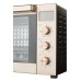Електродуховка Vinis VO-8024G