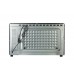 Електродуховка Vinis VO-8024G