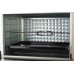 Електродуховка Vinis VO-8024G