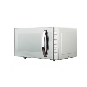Мікрохвильова піч Vinis VMW-E23802S