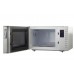 Мікрохвильова піч Vinis VMW-E23802S