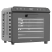 Сушарка для овочів і фруктів Vinis VFD-608BX