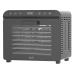 Сушарка для овочів і фруктів Vinis VFD-608BX