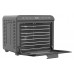 Сушарка для овочів і фруктів Vinis VFD-608BX