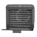 Сушарка для овочів і фруктів Vinis VFD-608BX