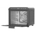 Сушарка для овочів і фруктів Vinis VFD-608BX