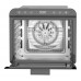 Сушарка для овочів і фруктів Vinis VFD-608BX