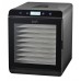 Сушарка для овочів і фруктів Vinis VFD-710BX