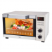 Електродуховка Vinis VO-3315DW Електродуховка Vinis VO-3315DW