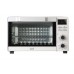 Електродуховка Vinis VO-3315DW Електродуховка Vinis VO-3315DW