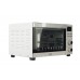 Електродуховка Vinis VO-3315DW Електродуховка Vinis VO-3315DW