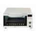 Електродуховка Vinis VO-3315DW Електродуховка Vinis VO-3315DW