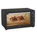 Електродуховка Vinis VO-6020B Електродуховка Vinis VO-6020B