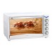 Електродуховка Vinis VO-6020W Електродуховка Vinis VO-6020W