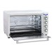 Електродуховка Vinis VO-6020W Електродуховка Vinis VO-6020W