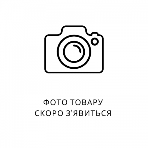лоток Ягоди FVD-710