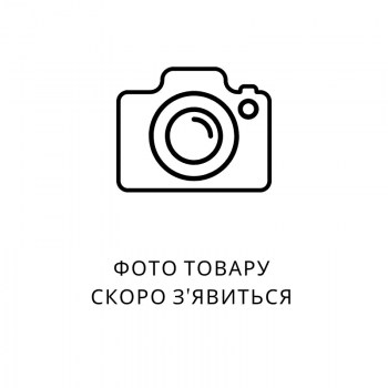 лоток Пастила FVD-608