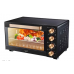 Електродуховка Vinis VO-3315B