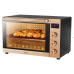 Електродуховка Vinis VO-8024G