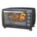 Електродуховка Vinis VO-4820B