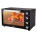 Електродуховка Vinis VO-6021B