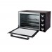 Електродуховка Vinis VO-6021B