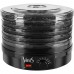 Сушарка для овочів і фруктів Vinis VFD-361B