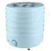 Сушарка для овочів і фруктів Vinis VFD-520B