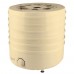 Сушарка для овочів і фруктів Vinis VFD-520C
