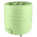 Сушарка для овочів і фруктів Vinis VFD-520G