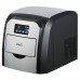 Льодогенератор Vinis VIM-1006B