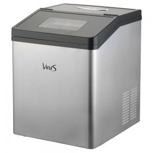 Льодогенератор Vinis VIM-3030