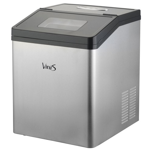 Льодогенератор Vinis VIM-3030 Льодогенератор Vinis VIM-3030