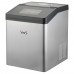 Льодогенератор Vinis VIM-3030 Льодогенератор Vinis VIM-3030