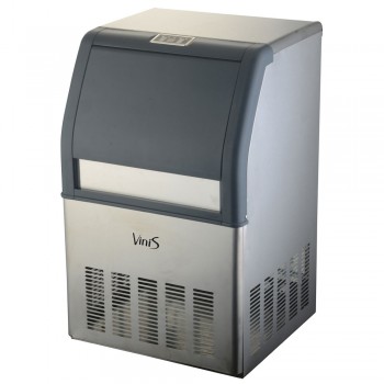 Льодогенератор Vinis VIM-P4010
