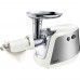 Електро м'ясорубка Vinis VMG-1506W Електро м'ясорубка Vinis VMG-1506W