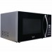 Мікрохвильова піч Vinis VMW-E23801S Мікрохвильова піч Vinis VMW-E23801S