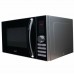 Мікрохвильова піч Vinis VMW-E23801S Мікрохвильова піч Vinis VMW-E23801S