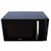 Мікрохвильова піч Vinis VMW-E23802B