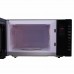Мікрохвильова піч Vinis VMW-E23802B