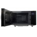 Мікрохвильова піч Vinis VMW-S2380FB