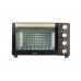 Електродуховка Vinis VO-3315B