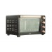 Електродуховка Vinis VO-3315B