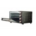 Електродуховка Vinis VO-3315B