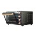 Електродуховка Vinis VO-3315B