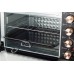 Електродуховка Vinis VO-3315B