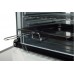 Електродуховка Vinis VO-3315B