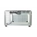 Електродуховка Vinis VO-3315B