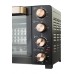 Електродуховка Vinis VO-3315B